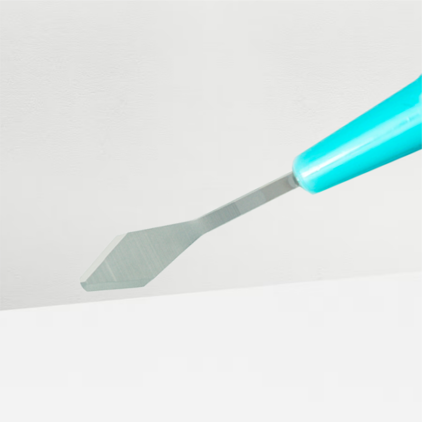 Blunt Tip Knives for IOL Insertion - Price per box of 10 units